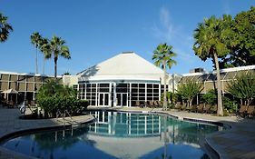 Holiday Inn Resort Kissimmee By The Parks By Ihg